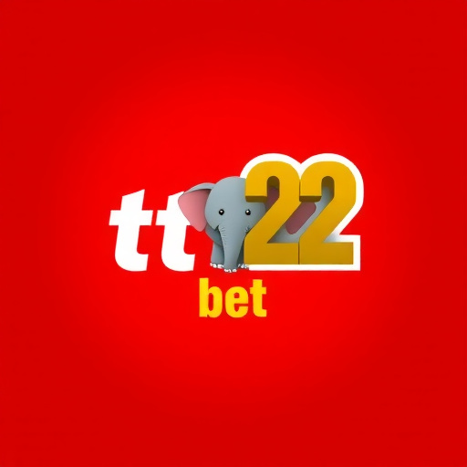 Tt22 Bet